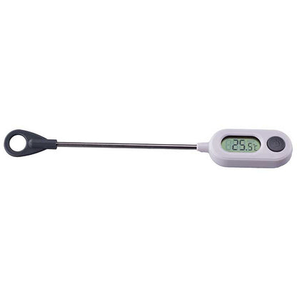BORMANN Elite BBQ1014 Θερμόμετρο Inox Ψηφιακό