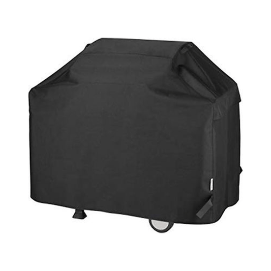 BORMANN ELITE BBQ1250 Κάλυμμα Oxford Για BBQ4100/5000