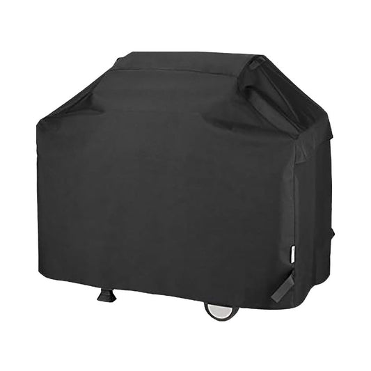 BORMANN ELITE BBQ1330 Κάλυμμα Oxford 2 Εστιών (BBQ2000)