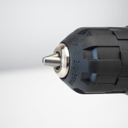 BORMANN BCD2400 Δραπ/Βιδο Μπαταρίας Λιθιου 20V