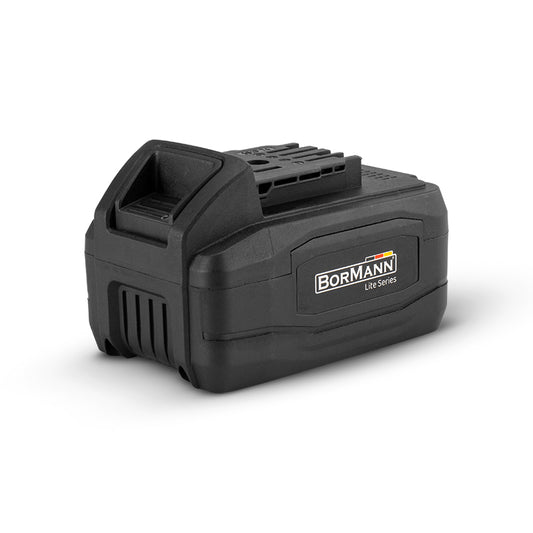 BORMANN BCD2604 Μπαταρία 20V,Li-Ion,4.0Ah