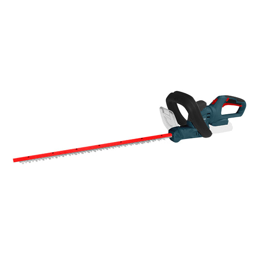 BORMANN BCD4030 Ψαλίδι Μπορντούρας Μπαταρίας 18V, 52cm, 180° Περιστροφή,  Σώμα