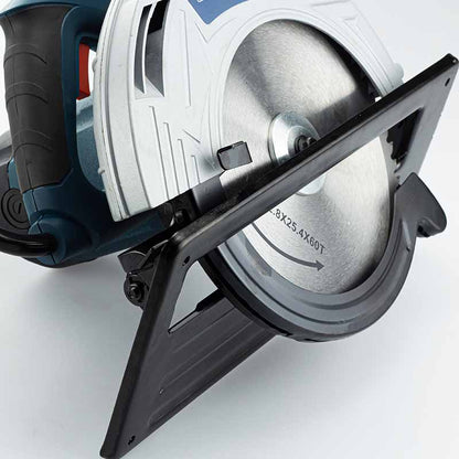 BORMANN Pro BCS2350 Δισκοπρίονο 2300W