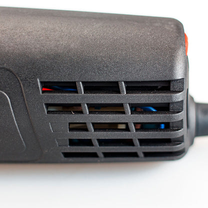 BORMANN Pro BDG8000 Λειαντήρας Ευθύς 750W