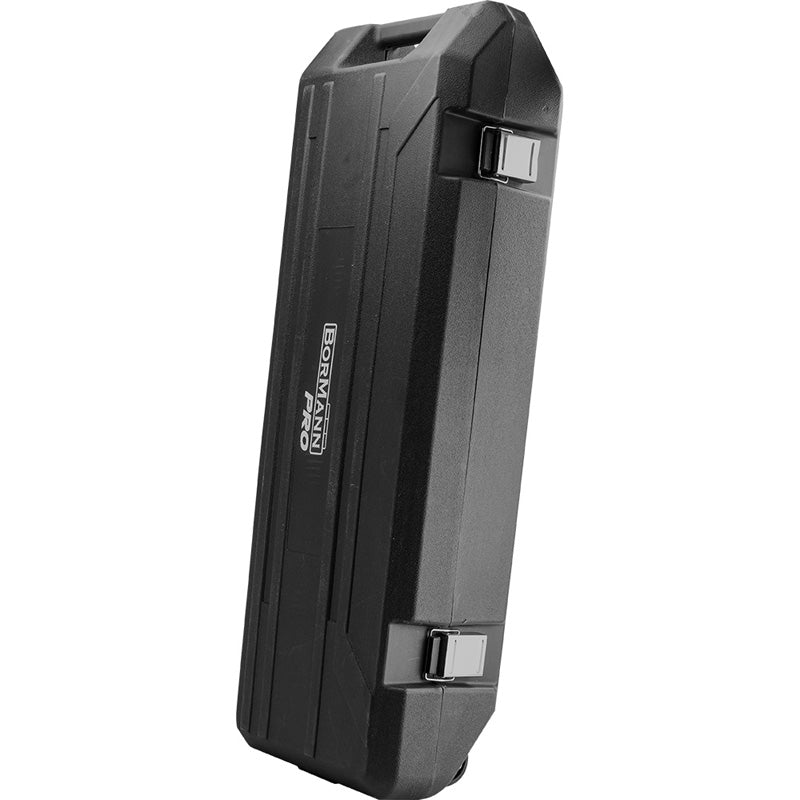 BORMANN Pro BDH4800 Κατεδαφιστικό Πιστολέτο 1500W 50J