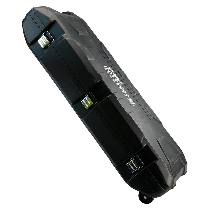 BORMANN Pro BDH4900 Κατεδαφιστικό Πιστολέτο 1600W 55J