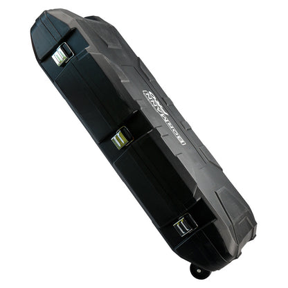 BORMANN Pro BDH4900 Κατεδαφιστικό Πιστολέτο 1600W 55J