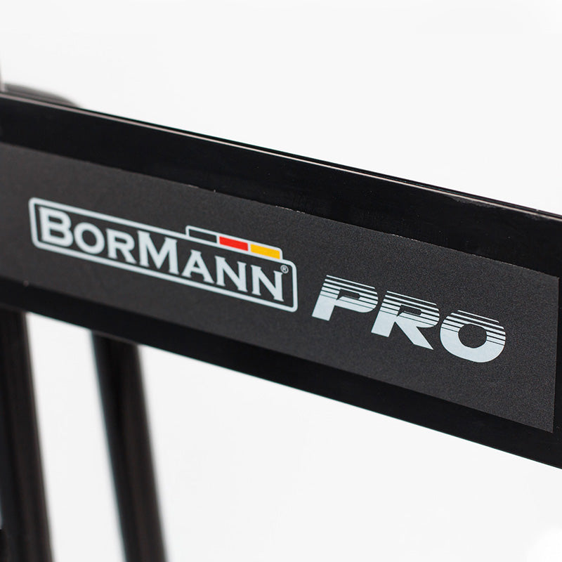 BORMANN Pro BDH5005 Καρότσι Μεταφοράς Για Κατεδαφιστικό Πιστολέτο BDH5000