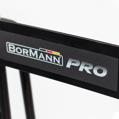 BORMANN Pro BDH5005 Καρότσι Μεταφοράς Για Κατεδαφιστικό Πιστολέτο BDH5000