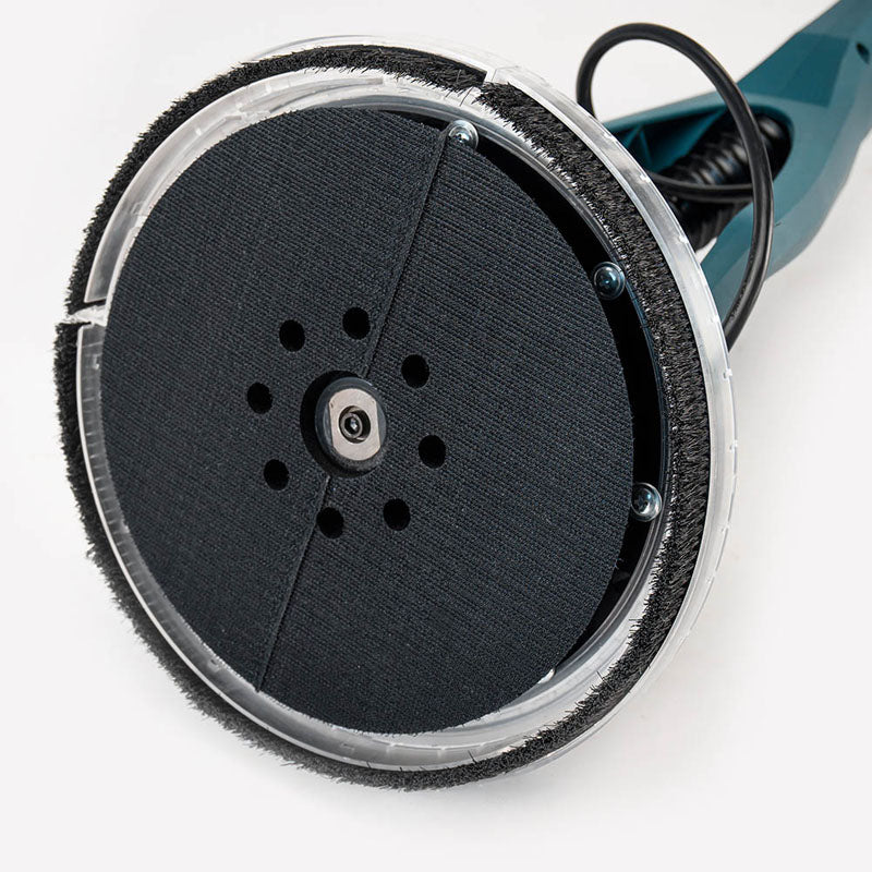 BORMANN Pro BDS7100 Τριβείο Γυψοσανίδας  ''Brushless'' 400W