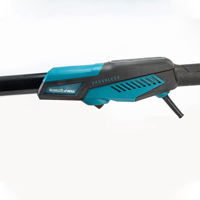 BORMANN Pro BDS7100 Τριβείο Γυψοσανίδας  ''Brushless'' 400W