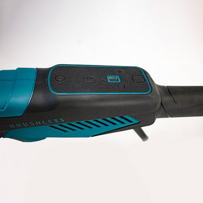 BORMANN Pro BDS7100 Τριβείο Γυψοσανίδας  ''Brushless'' 400W