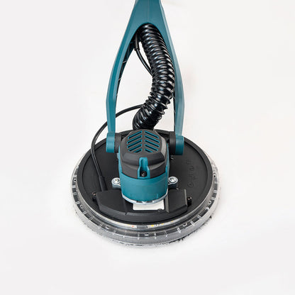 BORMANN Pro BDS7100 Τριβείο Γυψοσανίδας  ''Brushless'' 400W