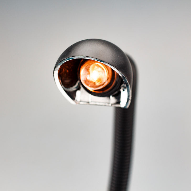 BORMANN Pro BDT1535 Δίδυμος Τροχός Με Φως 370W