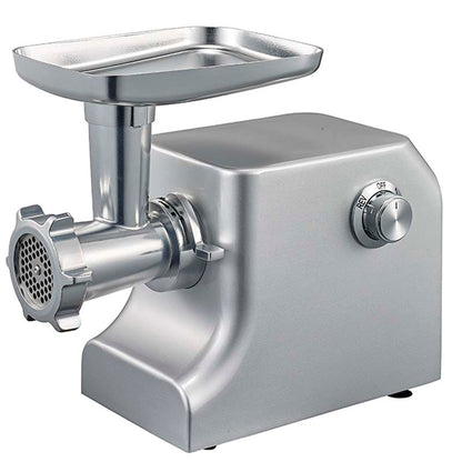 ΜΗΧΑΝΗ ΑΛΕΣΗΣ ΚΙΜΑ, ΑΠΟΧΥΜΩΤΗΣ ΝΤΟΜΑΤΑΣ ΚΑΙ ΚΟΠΗΣ ΛΑΧΑΝΙΚΩΝ 2000W