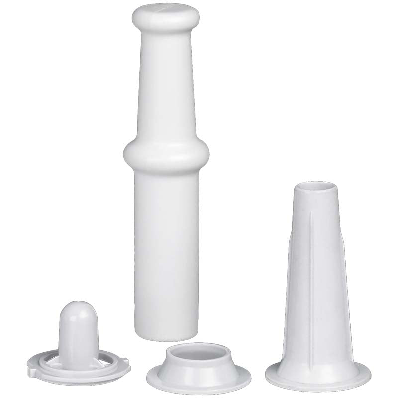 ΜΗΧΑΝΗ ΑΛΕΣΗΣ ΚΙΜΑ, ΑΠΟΧΥΜΩΤΗΣ ΝΤΟΜΑΤΑΣ ΚΑΙ ΚΟΠΗΣ ΛΑΧΑΝΙΚΩΝ 2000W