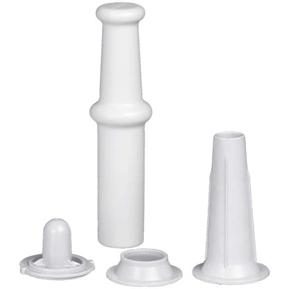 ΜΗΧΑΝΗ ΑΛΕΣΗΣ ΚΙΜΑ, ΑΠΟΧΥΜΩΤΗΣ ΝΤΟΜΑΤΑΣ ΚΑΙ ΚΟΠΗΣ ΛΑΧΑΝΙΚΩΝ 2000W