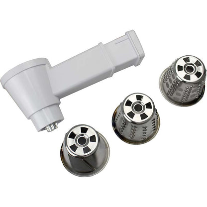 ΜΗΧΑΝΗ ΑΛΕΣΗΣ ΚΙΜΑ, ΑΠΟΧΥΜΩΤΗΣ ΝΤΟΜΑΤΑΣ ΚΑΙ ΚΟΠΗΣ ΛΑΧΑΝΙΚΩΝ 2000W