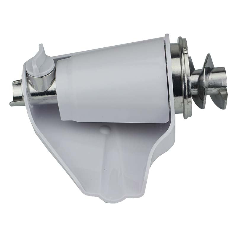 ΜΗΧΑΝΗ ΑΛΕΣΗΣ ΚΙΜΑ, ΑΠΟΧΥΜΩΤΗΣ ΝΤΟΜΑΤΑΣ ΚΑΙ ΚΟΠΗΣ ΛΑΧΑΝΙΚΩΝ 2000W