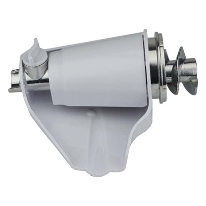 ΜΗΧΑΝΗ ΑΛΕΣΗΣ ΚΙΜΑ, ΑΠΟΧΥΜΩΤΗΣ ΝΤΟΜΑΤΑΣ ΚΑΙ ΚΟΠΗΣ ΛΑΧΑΝΙΚΩΝ 2000W