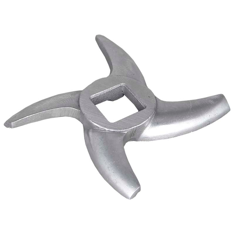 ΜΗΧΑΝΗ ΑΛΕΣΗΣ ΚΙΜΑ, ΑΠΟΧΥΜΩΤΗΣ ΝΤΟΜΑΤΑΣ ΚΑΙ ΚΟΠΗΣ ΛΑΧΑΝΙΚΩΝ 2000W