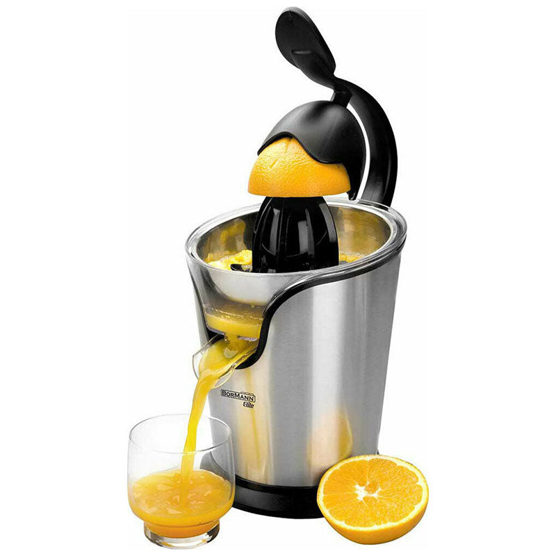 ΣΤΙΦΤΗΣ ΗΛΕΚΤΡΙΚΟΣ TITANIUM