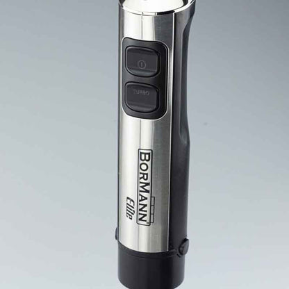 ΡΑΒΔΟΜΠΛΕΝΤΕΡ ΣΕΤ TITANIUM 1200W