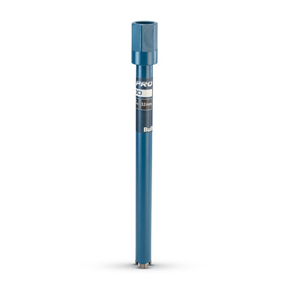 BORMANN Pro BHT4500 Διαμαντοκορώνα Υγρής Κοπής Φ32 X450  1 1/4UNC