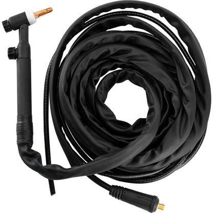 BORMANN BIW1136 Τσιμπίδα Tig (Κατάλληλη Για Biw1135)