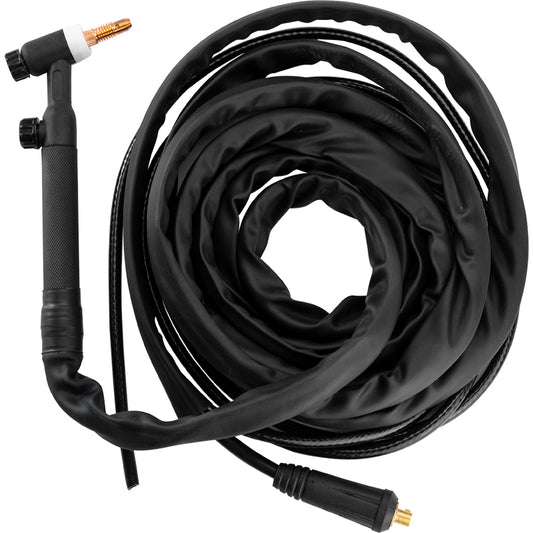 BORMANN BIW1136 Τσιμπίδα Tig (Κατάλληλη Για Biw1135)