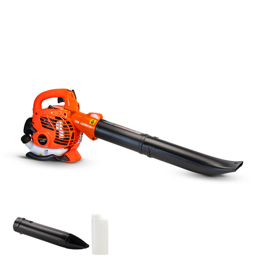 NAKAYAMA BL2510 Φυσητήρας Βενζίνης, 25.4Cc, 1Hp