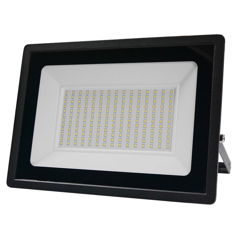 BORMANN BLF1030 Προβολέας Led 150W 4000K 12000Lumen 120° Αδιάβροχος