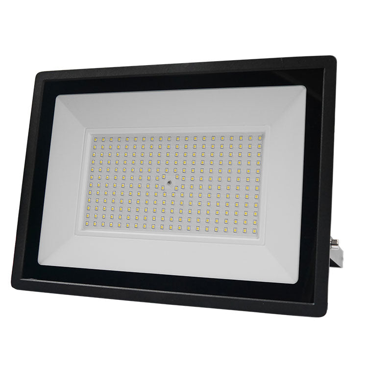 BORMANN BLF1035 Προβολέας Led 200W 4000K 16000Lumen 120° Αδιάβροχος