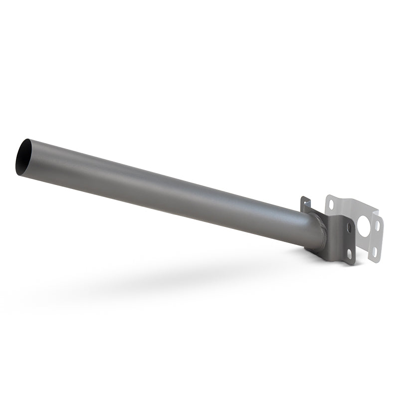 BORMANN BLF3610 Βάση Ηλιακού Προβολέα Δρόμου 50cm (BLF3550/BLF3600)