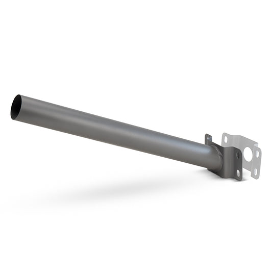 BORMANN BLF3610 Βάση Ηλιακού Προβολέα Δρόμου 50cm (BLF3550/BLF3600)