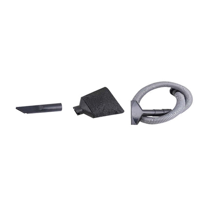 BORMANN BPB6700 Φυσητήρας Χειρός Ηλεκτρικός 800W, Ροή 4m³/min