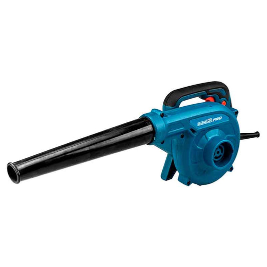 BORMANN Pro BPB7000 Φυσερό Ρυθμιζόμενο 650W
