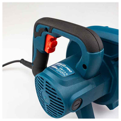 BORMANN Pro BPB7000 Φυσερό Ρυθμιζόμενο 650W