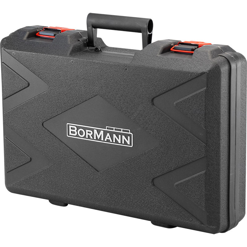 BORMANN BPH3030 Πνευματικό Πιστολέτο 1050W