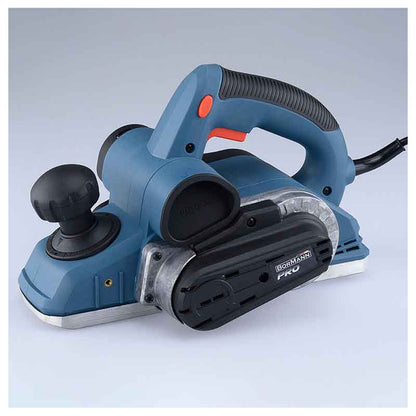 BORMANN Pro BPL7500 Πλάνη 1050W