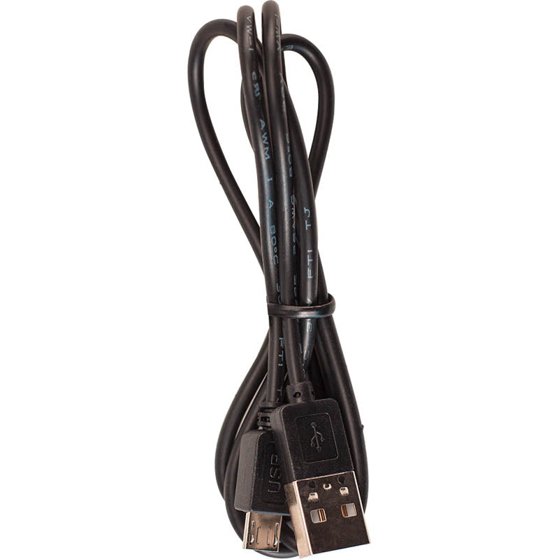 BORMANN Pro BPR6065 Φακός Κεφάλης Επαναφορτιζόμενος Διπλής Λειτουργίας 800Lm