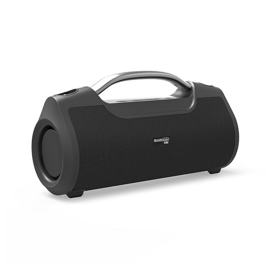 BORMANN ELITE BPR6610 Φορητό Ηχείο "Supreme" Bluetooth