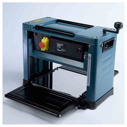 BORMANN Pro BPT2300 Πλάνη-Ξεχονδριστήρας Φορητός 2000W