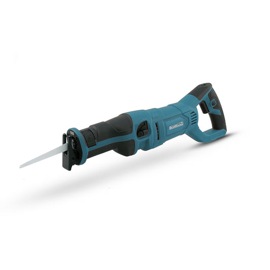 BORMANN Pro BRS2000 Σπαθόσεγα 1400W