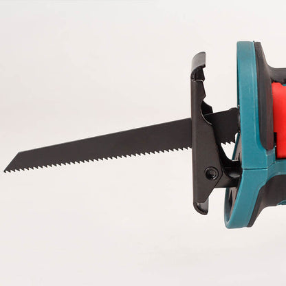 ΣΠΑΘΟΣΕΓΑ 1200W