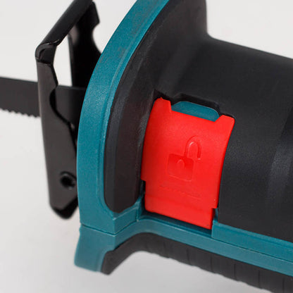 ΣΠΑΘΟΣΕΓΑ 1200W