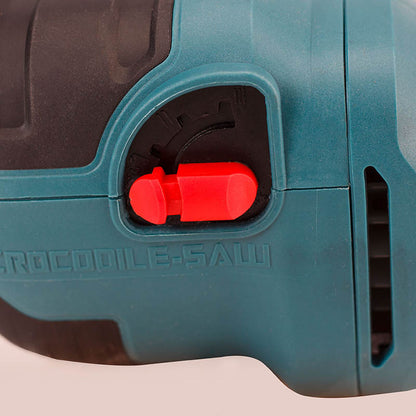 ΣΠΑΘΟΣΕΓΑ 1200W