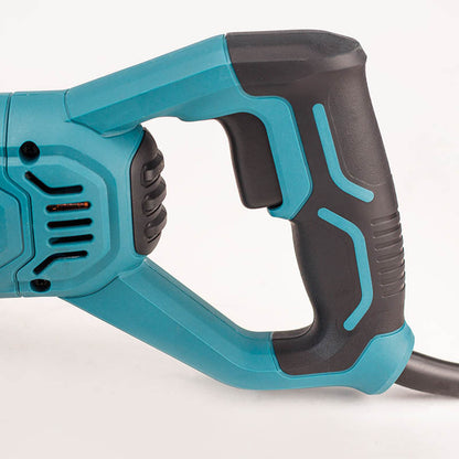 ΣΠΑΘΟΣΕΓΑ 1200W