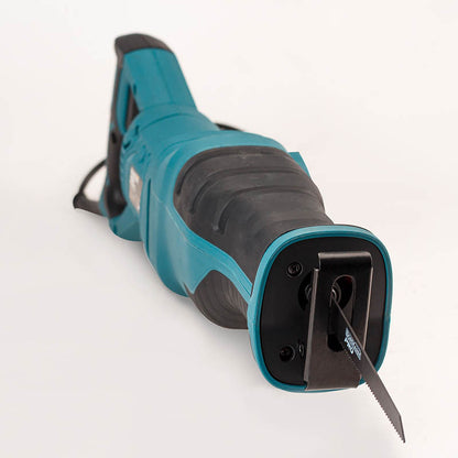 ΣΠΑΘΟΣΕΓΑ 1200W