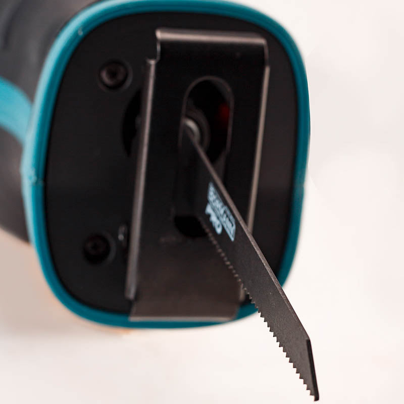 ΣΠΑΘΟΣΕΓΑ 1200W